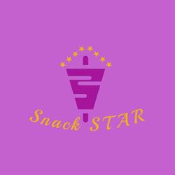 Snack Star, Nijvel openingstijden