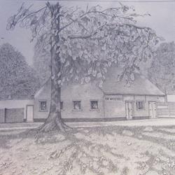 Hof van Eisterlee, Grobbendonk openingstijden