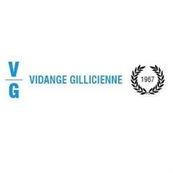 Vidange Gillicienne, Châtelet openingstijden