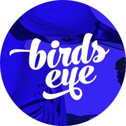 Birdseye design, Wilrijk openingstijden