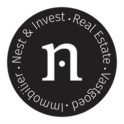 Nest & Invest, Tervuren openingstijden