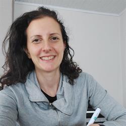 Silenzio, Stekene openingstijden
