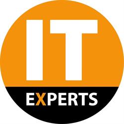 IT Experts BV, Eeklo openingstijden