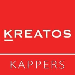 KREATOS Boom, openingstijden