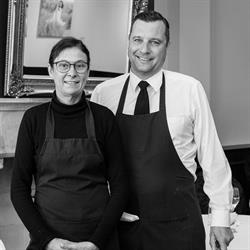 Restaurant Lagaar, Zeebrugge openingstijden