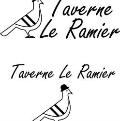 Le Ramier, Lessen openingstijden