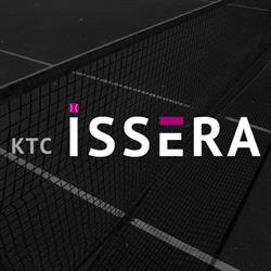 Tennisclub KTC Issera, Nieuwpoort openingstijden