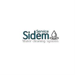 Sidem Service, Wondelgem openingstijden