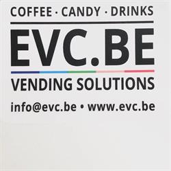 Euro Vending Contractor Bvba, Bornem openingstijden