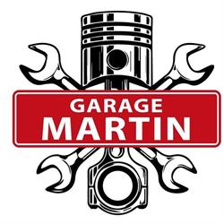 Garage Martin, Assesse openingstijden