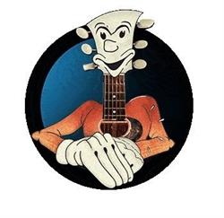Rik's Rockshop, Tongeren openingstijden