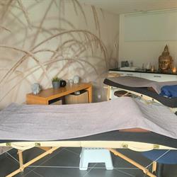 Q-Wellness, Herzele openingstijden