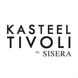 Kasteel Tivoli, Mechelen openingstijden