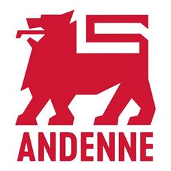 AD Delhaize Andenne, openingstijden