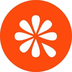 L'Orange Givrée, Luik openingstijden
