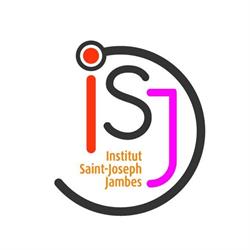 Institut Saint Joseph Jambes, Namen openingstijden