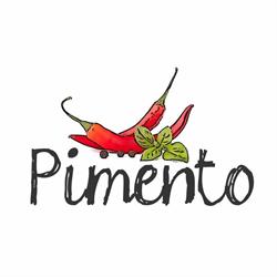 Pimento, Antwerpen openingstijden
