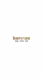 Barenzo, Westende openingstijden