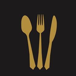 Lunchcafé, Evergem openingstijden