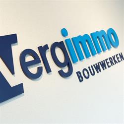 Vergimmo nv, Kapellen openingstijden