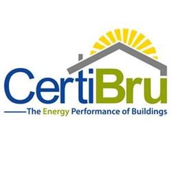 CertiBru PEB, Brussel openingstijden