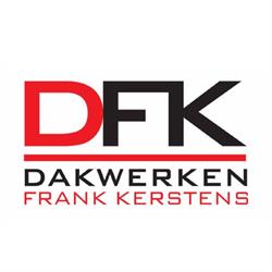 Dakwerken Frank Kerstens, Wuustwezel openingstijden
