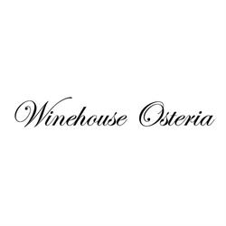 Winehouse OSTERIA, Brussel openingstijden