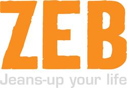 ZEB, Asse openingstijden
