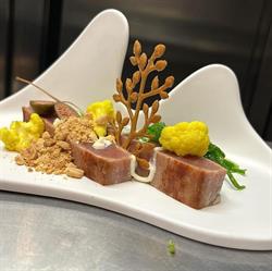 Mirage Restaurant, Dendermonde openingstijden