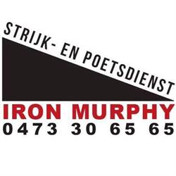 Iron Murphy Bvba, Sint-Truiden openingstijden