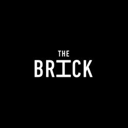 The Brick, Antwerpen openingstijden