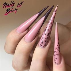 Nails & Beauty 10e, Zottegem openingstijden