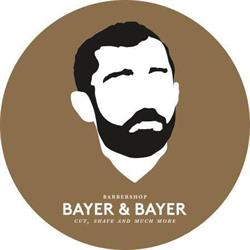 Bayer & Bayer, Brussel openingstijden