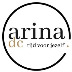Esthetiek Arina, Galmaarden openingstijden