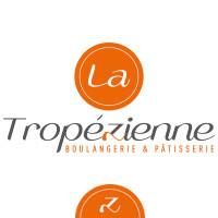La Tropezienne, Warsage openingstijden