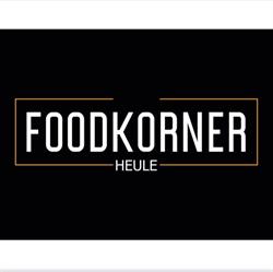 Foodkorner, Heule openingstijden