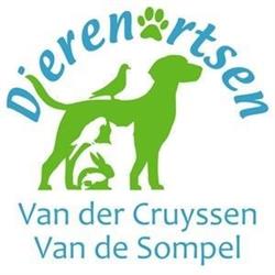 Van der Cruyssen-Van de Sompel, Oosterzele openingstijden