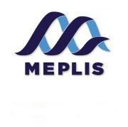 Meplis, Leuven openingstijden