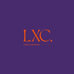Lexcour-Advocaten, Kortrijk openingstijden