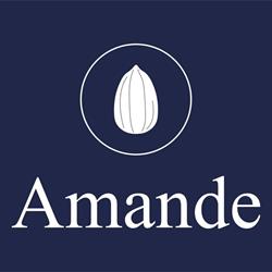Patisserie Amande, Roeselare openingstijden