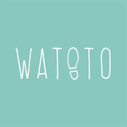 WATOTO kinderschoenen & meer, Merksplas openingstijden