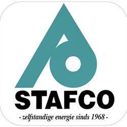 STAFCO Energy Autarky Systems, Dendermonde openingstijden