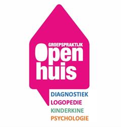 Groepspraktijk Open Huis, Deinze openingstijden