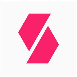 Sinkroon, Herentals openingstijden