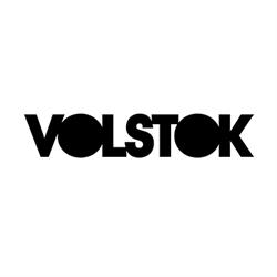 VOLSTOK, Gent openingstijden