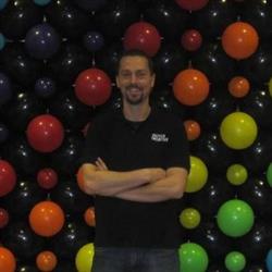 Bokkie Balloonatic, Zwijndrecht openingstijden