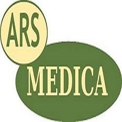 Groepspraktijk Ars Medica, Denderhoutem openingstijden