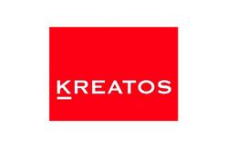 KREATOS Kapellen, openingstijden