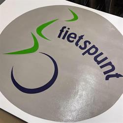 Fietspunt Lier, openingstijden