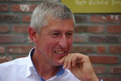 Van Eeckhout Gino, Waregem openingstijden